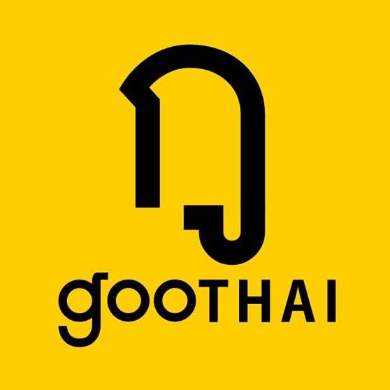 GooThai – ท่องเที่ยวไทย ไปทั่วโลก